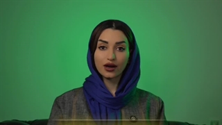 ربات فوق هوشمند ترید : معاملات 24 ساعته بدون استرس در بازارهای مالی