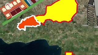 استرس مکرون از کودتای نیجر