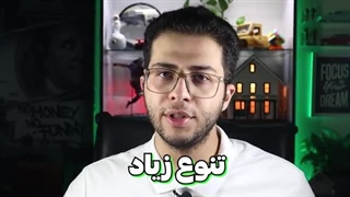 معرفی بهترین کسب و کارهای تولیدی