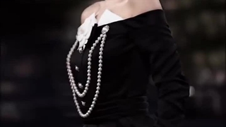 ادم‌ چقد میتونه جذاب باشه