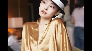 آپدیت  اینستاگرام جنی شی