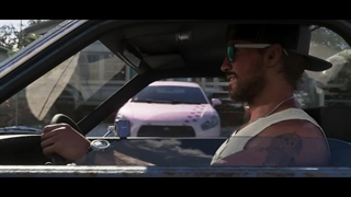 تریلر دوم و جدید بازی GTA VI منتشر شد