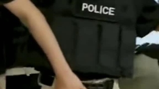 دست فلیکس دقیقا داره کجا میره؟ _ hyunlix