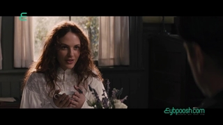 معرفی فیلم سینمایی افسانه زمستان