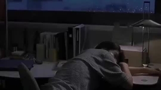 مگه ادم یادش میره؟