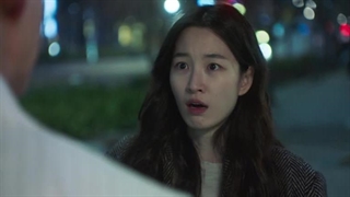 سریال کره ای ضربان قلب - قسمت 2