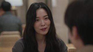 سریال کره ای ضربان قلب - قسمت 6