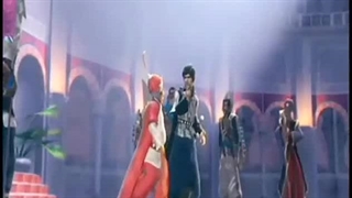 .تیزر بازی شاهزاده ایرانی فصل اول شن های زمان فارسی شده.