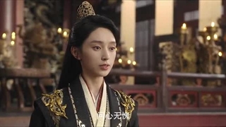 سریال چینی سلطه و وفاداری فصل 1 قسمت 11 با زیرنویس فارسی 2025