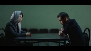 دانلود سریال آبان قسمت 1۶ کامل - قسمت 16 ابان شهاب حسینی کیفیت عالی