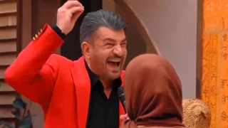 دانلود مسابقه جوکر 2 فصل ششم قسمت 6
