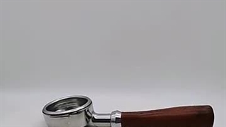 پرتافیلتر تک نازل