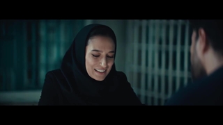 قسمت 3 سریال وحشی(ویدائو)(کامل) - دانلود سریال وحشی قسمت سوم - قسمت سوم 3 - وحشی قسمت 3