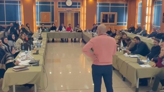 راز فروش موفق