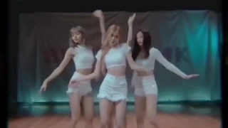 تو هیچوقت نمیفهمی تا زمانی که به جای من باشی...؛ خواهشا اینقدر آدما رو از دور قضاوت نکنید^\کپ