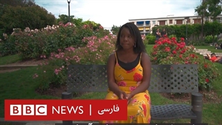 «در ۱۴ سالگی به سرطان تخمدان مبتلا شدم و درسی که آموختم» روز جهانی سرطان تخمدان