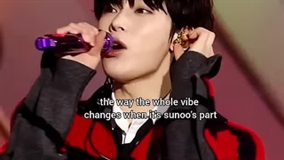 وقتی نوبت وکال سونو  میشه ...