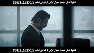 آبان دانلود سریال آبان قسمت شانزدهم سریال آبان (کامل)