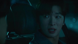 سریال کره ای ضربان قلب - قسمت 15