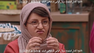 فینال جوکر بانوان قسمت پایانی جوکر فصل 6 بانوان