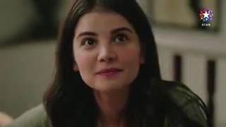 قسمت 22 سریال ترکی بی خانمان ها بازیرنویس فارسی