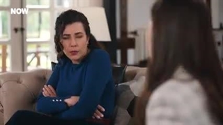 سریال عشق بی حد و مرز قسمت 62 با زیرنویس فارسی در ‌‌‌‌‌‌کانال تلگرام ما/لینک کانال پایین داخل توضیحات
