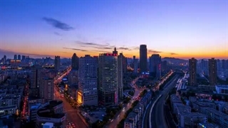 سریال چینی دل باخته ای از آینده   فصل 1 قسمت 24 با زیرنویس فارسی قسمت آخر  2025