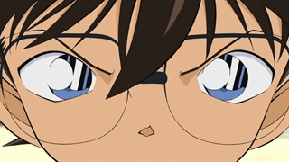 انیمه کاراگاه کونان [Detective Conan] قسمت۹۸۲