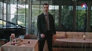 سریال بی خانمان ها قسمت 22  با زیرنویس فارسی