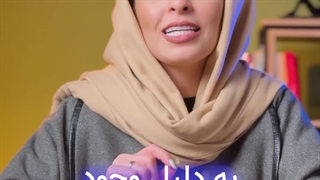 ویژگی های سولفات سدیم