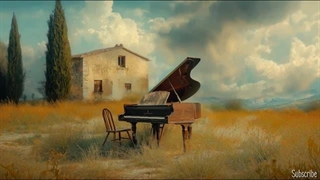 زمزمه -  «خیال آرام» - برای آهنگ‌های آرامش‌بخش