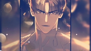 پیتر قاتل، ارایه‌ای از فونیکس ساگا