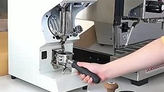 پاک اسکرین موونا