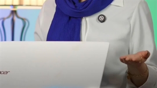 افزایش سرعت سایت: ترفندهای رایگان برای افزایش بازدید