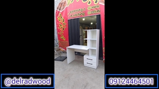 مجموعه دلراد وود تولید کننده انواع منسوجات چوبی