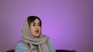 بهترین ربات تریدر پروفسور: معاملات هوشمند، سود بالا، امنیت تضمینی