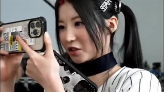 از همه کسایی که هشتگ رو کنار اسمشون نوشتن ممنونم.