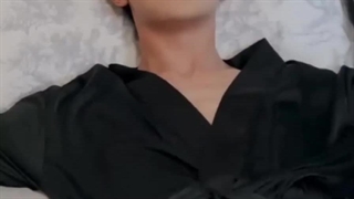 مینی من نمیتونم ببینمت قسمت۵پارت۲