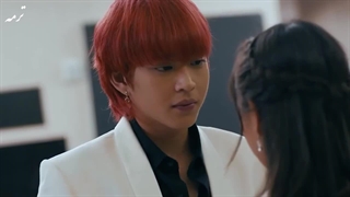 خیلی دوست دارم ~ میکس عاشقانه از سریال محبوب جواهر بخش ای ( یوری و جی جی )