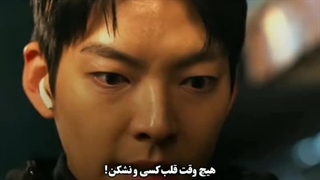 هیچ وقت قلب کسیو نشکن ! فیلم مورد علاقم با بازیگر مورد علاقم... ای وایییی