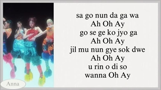 میخوام بزارمش تو اون پیجم