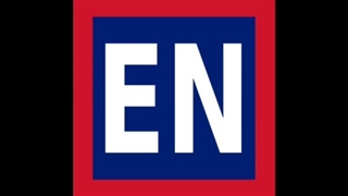 حسین عزیزی زبان انگلیسی کیه کتاب betrayal