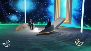 زندگی پس از زندگی - فصل ۴ - قسمت ۲۲ - اکبر بابامرادی - ۲۵ فروردین ۱۴۰۲