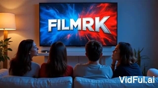 به زودی جشنواره فیلم جهانی تابستانه از ۳/۳۰تا۱۴۰۴/۶/۳۰ با ما همراه باشید