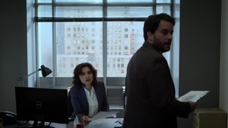 سریال خارجی پانیشر فصل 1 قسمت 4 با دوبله فارسی