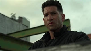 سریال خارجی پانیشر فصل 2 قسمت 5 با دوبله فارسی