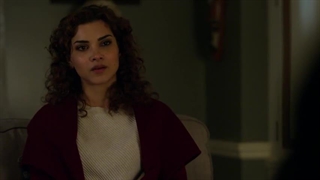 سریال خارجی پانیشر فصل 2 قسمت 9 با دوبله فارسی