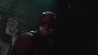 سریال خارجی دردویل (تولد دوباره ) فصل 1 قسمت 7 با دوبله فارسی 2025