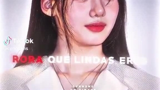 ادیت درخواستی از رورا/کپ مهمممم