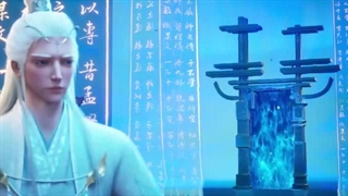 انیمه شکارچی شیطان فصل 2 قسمت 24 با زیرنویس فارسی